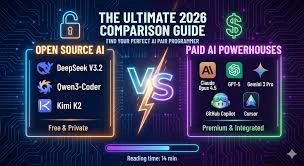 Claude 3 Opus VS DeepSeek-Coder-V2