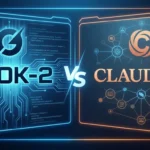 Grok-2 VS Claude 2.1