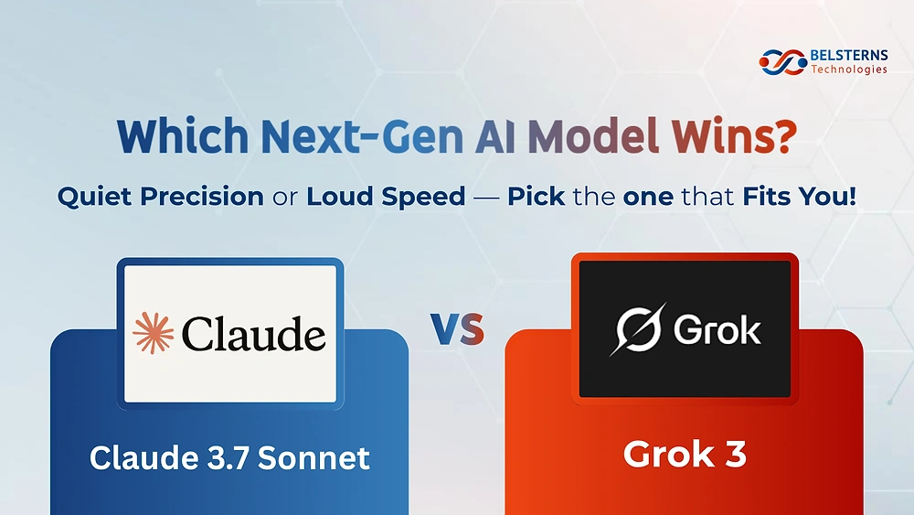 is grok down VS Claude 3 Sonnet