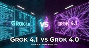 scale ai meta VS grok coin