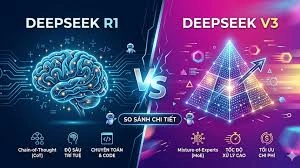 DeepSeek‑V3.1 VS Grok-1