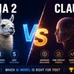Llama 2 13B VS Claude 3 Opus