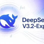 DeepSeek‑MoE