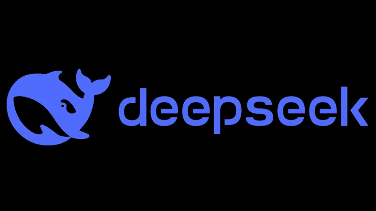 DeepSeek‑MoE center (2)