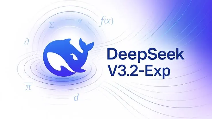 DeepSeek‑MoE