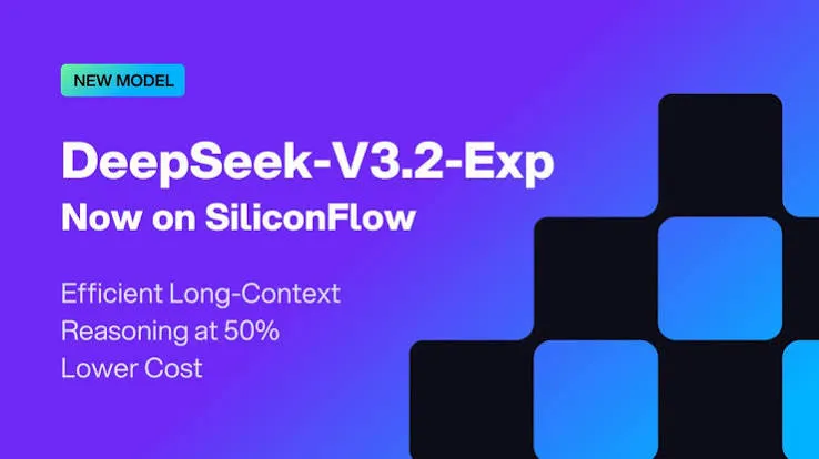 DeepSeek‑V3.2‑Exp VS Llama 1