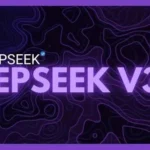 DeepSeek‑V3.2‑Exp VS Llama 1