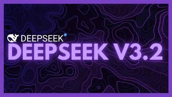 DeepSeek‑V3.2‑Exp VS Llama 1