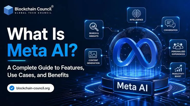 Meta ai chat vs claude 2 use cases