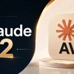 Claude 2
