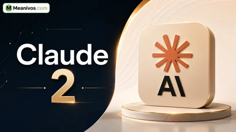 Claude 2
