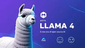 Llama 4 Scout