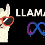 Llama 3 Series