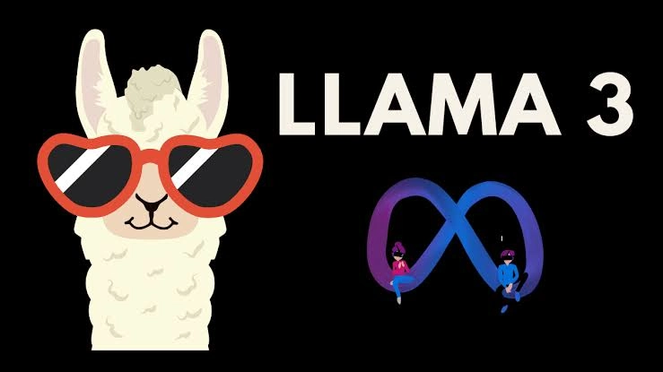 Llama 3 Series