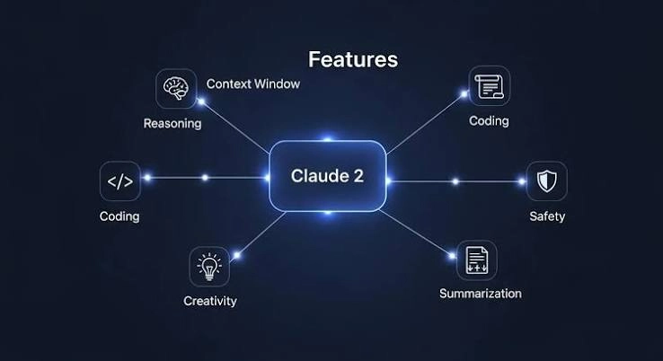 Claude 2