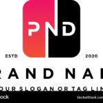 PND Meaning in Text