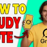 Grok Student