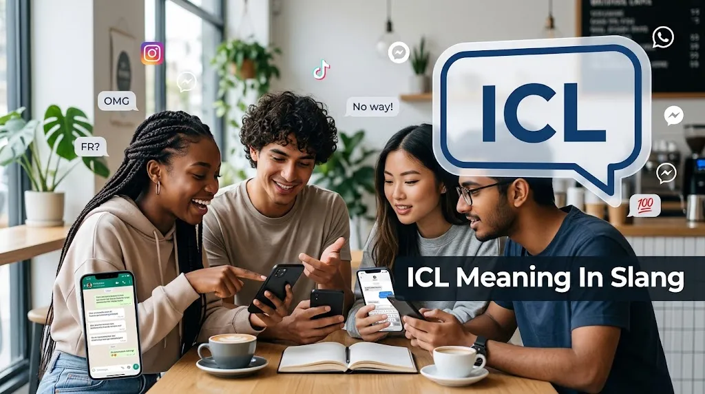  ICL Meaning In Slang
