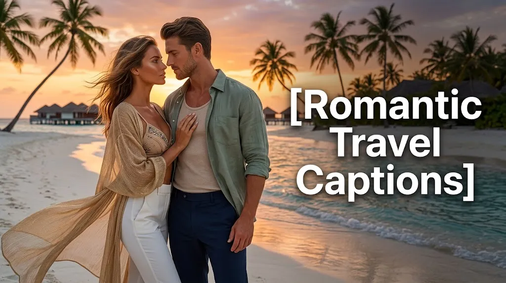 Romantic Travel Captions center (2)