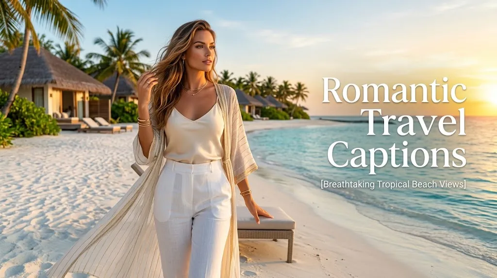 Romantic Travel Captions center (1)