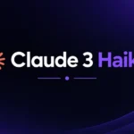 Claude 3 Haiku