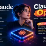 Claude 3 Opus