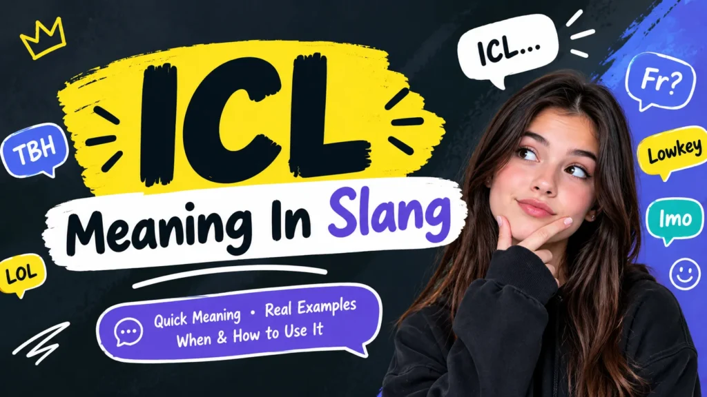  ICL Meaning In Slang center (1)