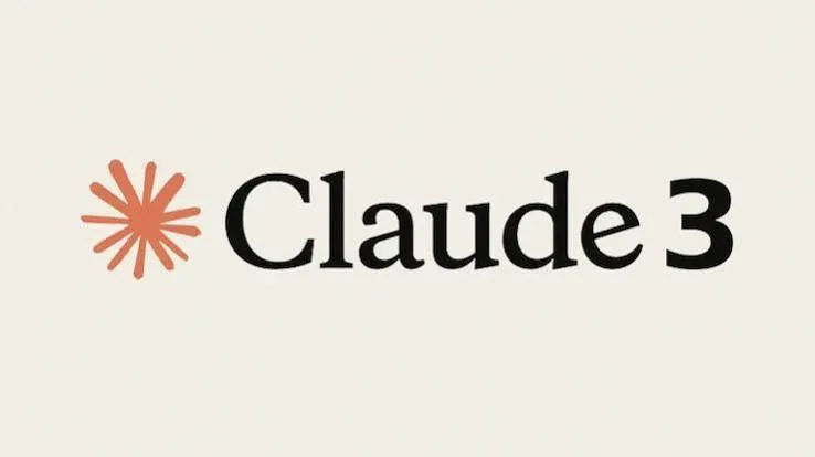 Claude 3 Haiku center (1)
