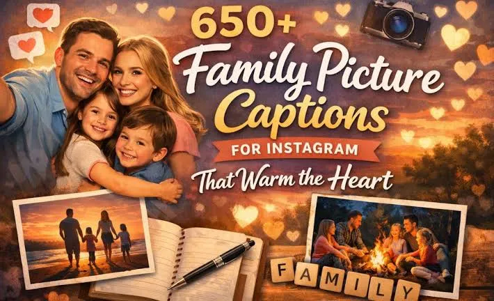 Sexy Family Captions center (2)