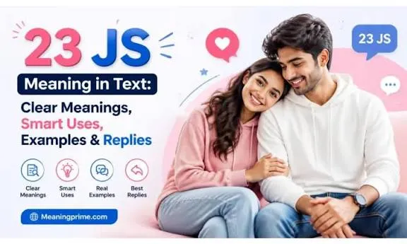 GB Meaning in Text
