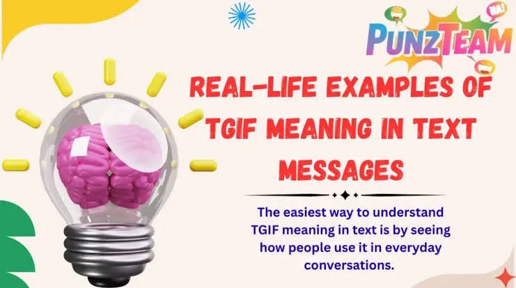 EMP Meaning in Text