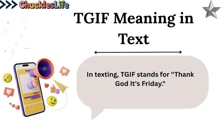 EMP Meaning in Text