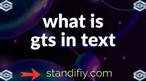 IFYKYK Meaning in Text