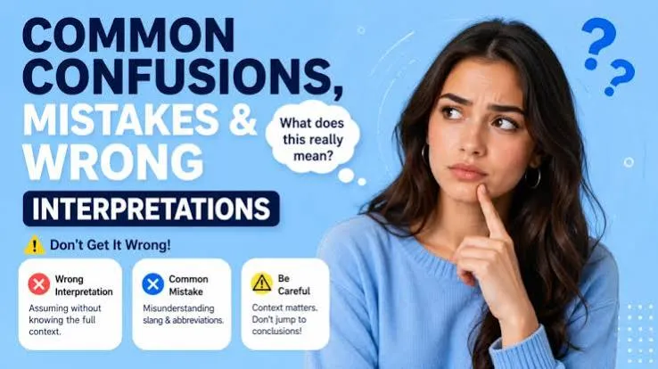 FBGM Meaning in Text