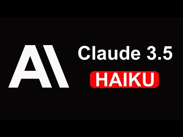 Claude 3 Haiku center (2)