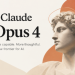 Claude Opus 4