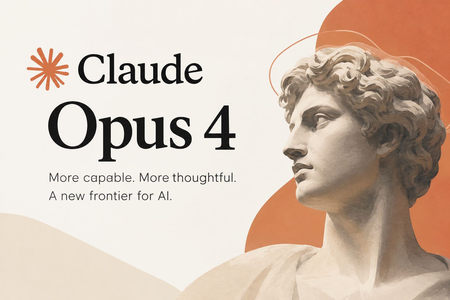 Claude Opus 4