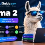 Llama 2 7B