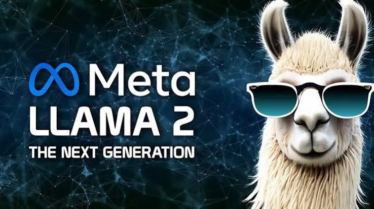 Llama 2 7B